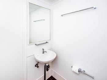 Ibis Budget Casula Liverpool - Accommodation Sunshine Coast 39