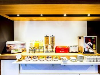 Ibis Budget Casula Liverpool - Accommodation Sunshine Coast 41