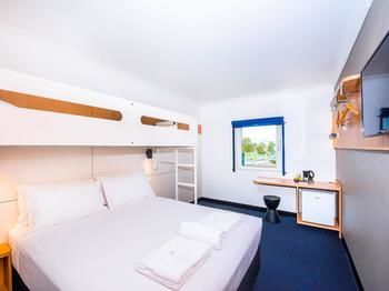 Ibis Budget Casula Liverpool - Accommodation Sunshine Coast 42