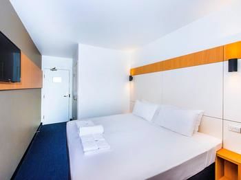 Ibis Budget Casula Liverpool - Accommodation Sunshine Coast 43