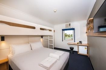 Ibis Budget Casula Liverpool - Accommodation Sunshine Coast 46