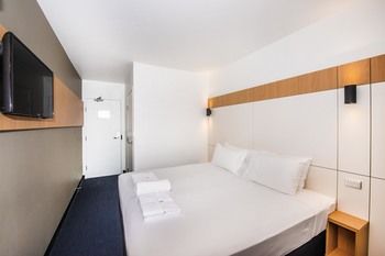 Ibis Budget Casula Liverpool - Accommodation Sunshine Coast 47