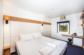 Ibis Budget Casula Liverpool - Accommodation Sunshine Coast 48