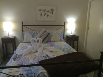 Australian Home Away Ringwood @ Bardia - Accommodation Sunshine Coast 6