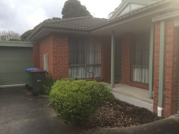 Australian Home Away Ringwood @ Bardia - Accommodation Sunshine Coast 12