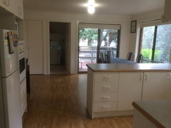 Australian Home Away Ringwood @ Bardia - Accommodation Sunshine Coast 15