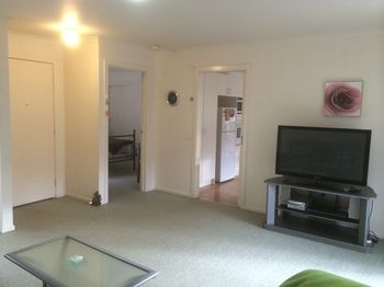 Australian Home Away Ringwood @ Bardia - Accommodation Sunshine Coast 18