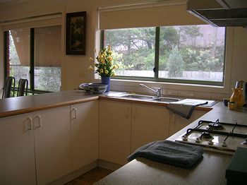 Australian Home Away Ringwood @ Bardia - Accommodation Sunshine Coast 25