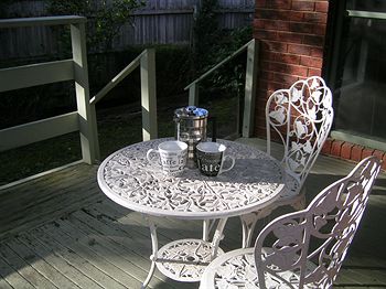 Australian Home Away Ringwood @ Bardia - Accommodation Sunshine Coast 27