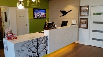 Ibis Styles Katherine - Accommodation Sunshine Coast 1