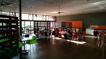 Ibis Styles Katherine - Accommodation Sunshine Coast 2