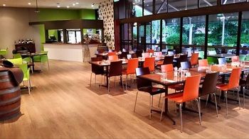 Ibis Styles Katherine - Accommodation Sunshine Coast 4