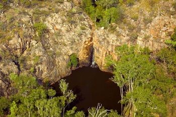 Ibis Styles Katherine - Accommodation Sunshine Coast 7