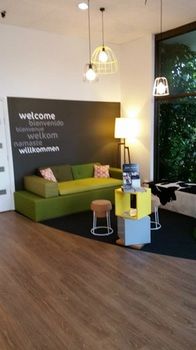 Ibis Styles Katherine - Accommodation Sunshine Coast 8