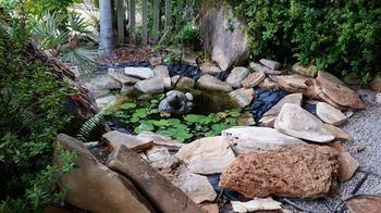 Ibis Styles Katherine - Accommodation Sunshine Coast 9