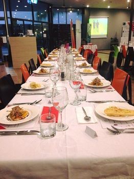 Ibis Styles Katherine - Accommodation Sunshine Coast 10