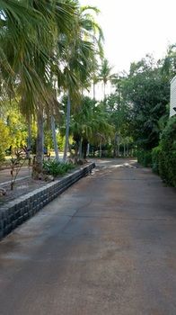 Ibis Styles Katherine - Accommodation Sunshine Coast 11