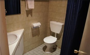 Ibis Styles Katherine - Accommodation Sunshine Coast 12