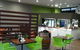 Ibis Styles Katherine - thumb 13