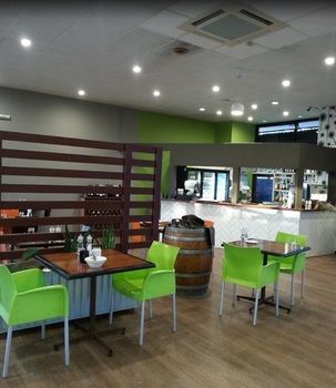 Ibis Styles Katherine - Accommodation Sunshine Coast 13