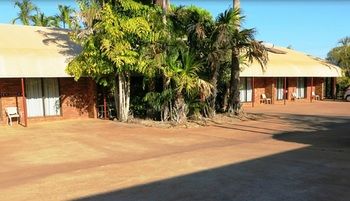 Ibis Styles Katherine - Accommodation Sunshine Coast 14