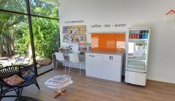 Ibis Styles Katherine - Accommodation Sunshine Coast 15