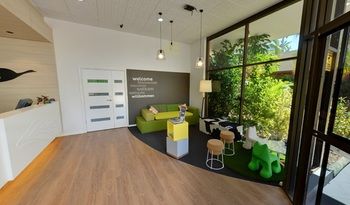 Ibis Styles Katherine - Accommodation Sunshine Coast 16