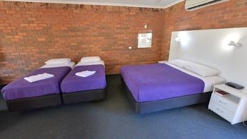 Ibis Styles Katherine - Accommodation Sunshine Coast 22