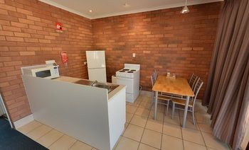 Ibis Styles Katherine - Accommodation Sunshine Coast 24