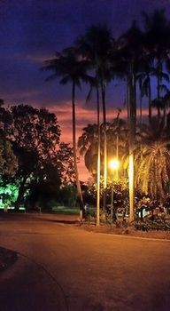 Ibis Styles Katherine - Accommodation Sunshine Coast 25