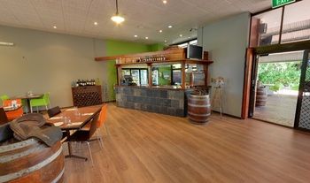 Ibis Styles Katherine - Accommodation Sunshine Coast 27