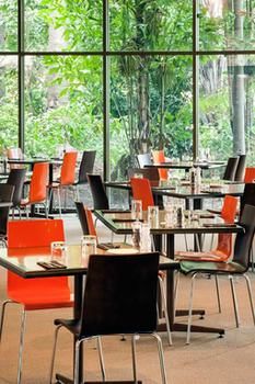 Ibis Styles Katherine - Accommodation Sunshine Coast 28