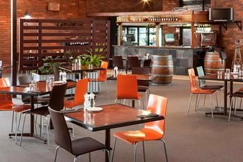 Ibis Styles Katherine - Accommodation Sunshine Coast 30