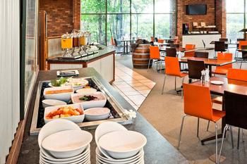 Ibis Styles Katherine - Accommodation Sunshine Coast 32