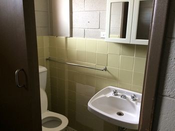 Golfview Hotel - Accommodation Sunshine Coast 0