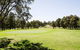 Golfview Hotel - thumb 1