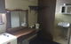 Golfview Hotel - thumb 2