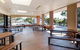Golfview Hotel - thumb 12