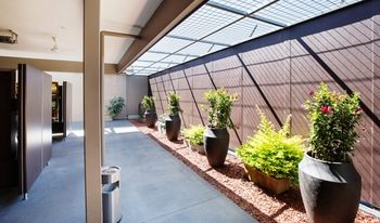 Golfview Hotel - Accommodation Sunshine Coast 15