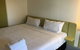 Ibis Budget St Peters - thumb 0
