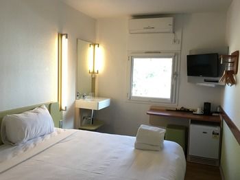 Ibis Budget St Peters - Accommodation Sunshine Coast 4