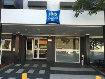 Ibis Budget St Peters - Accommodation Sunshine Coast 5