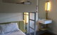 Ibis Budget St Peters - thumb 6