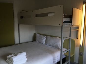 Ibis Budget St Peters - Accommodation Sunshine Coast 7