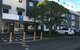 Ibis Budget St Peters - thumb 8