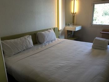 Ibis Budget St Peters - Accommodation Sunshine Coast 9
