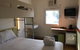 Ibis Budget St Peters - thumb 10