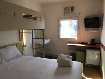 Ibis Budget St Peters - Accommodation Sunshine Coast 10
