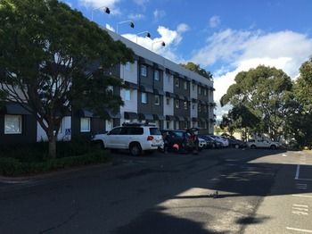 Ibis Budget St Peters - Accommodation Sunshine Coast 11