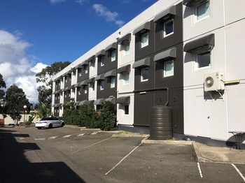 Ibis Budget St Peters - Accommodation Sunshine Coast 12